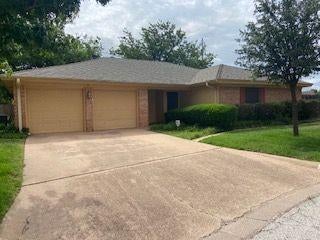 115 SHEPHERDS CV, ABILENE, TX 79605 - Image 3335dfe0dc4497b0a7f4d67a4b68ad1d/3042627189