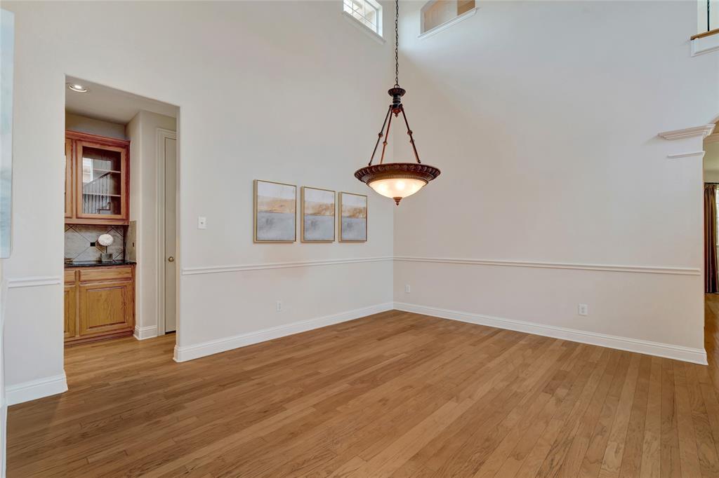 Summer Glen - Residential