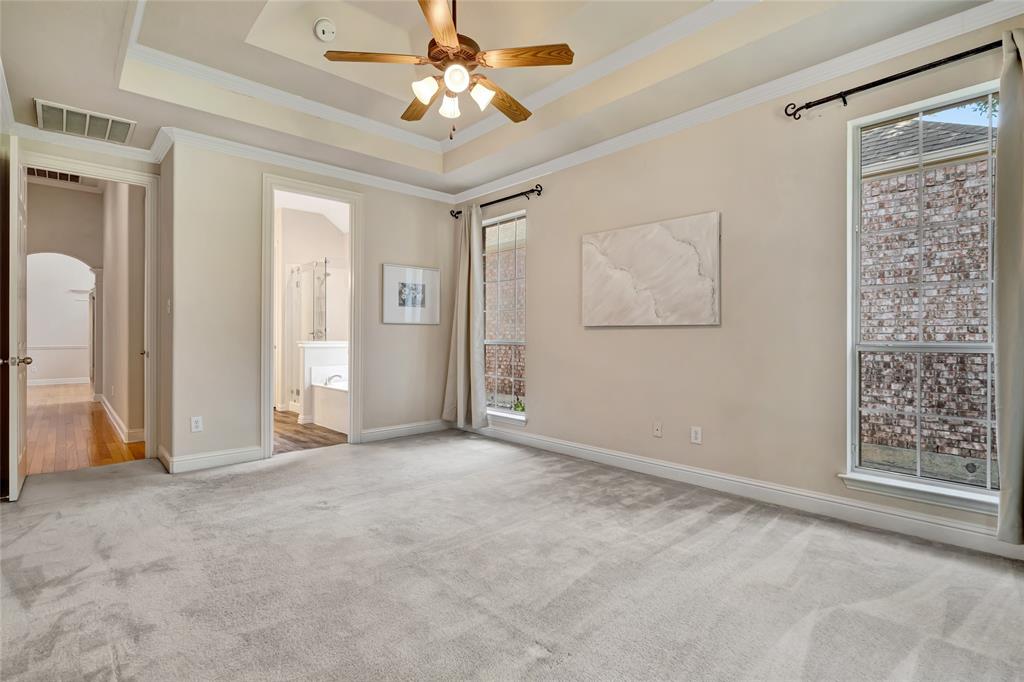 Summer Glen - Residential