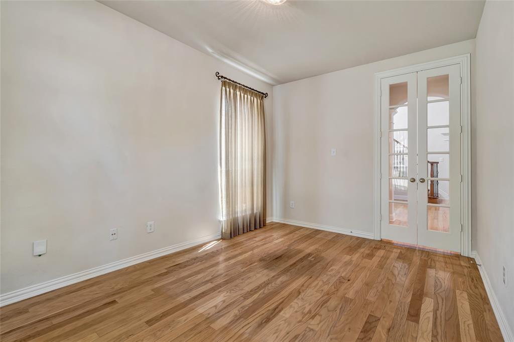 Summer Glen - Residential