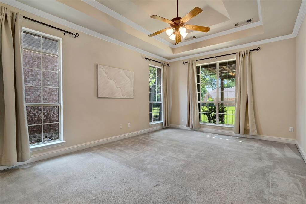 Summer Glen - Residential