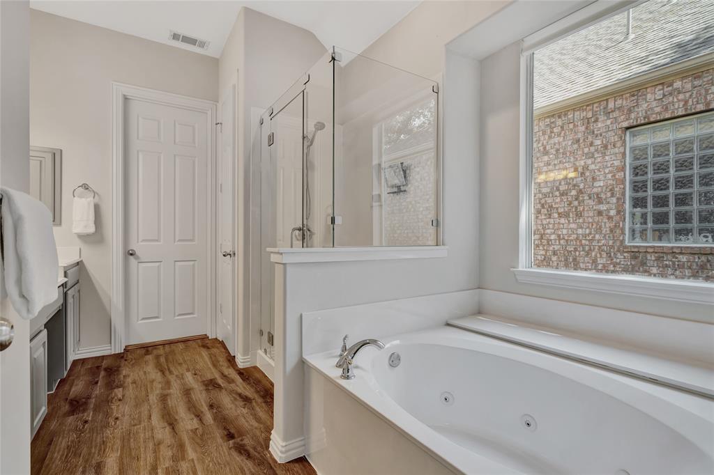 Summer Glen - Residential