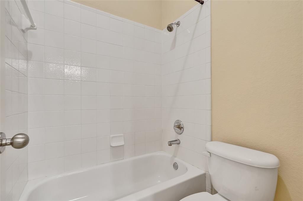 Summer Glen - Residential