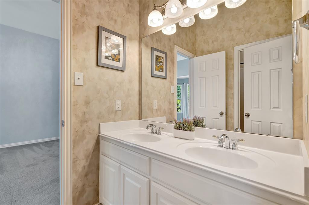 Summer Glen - Residential