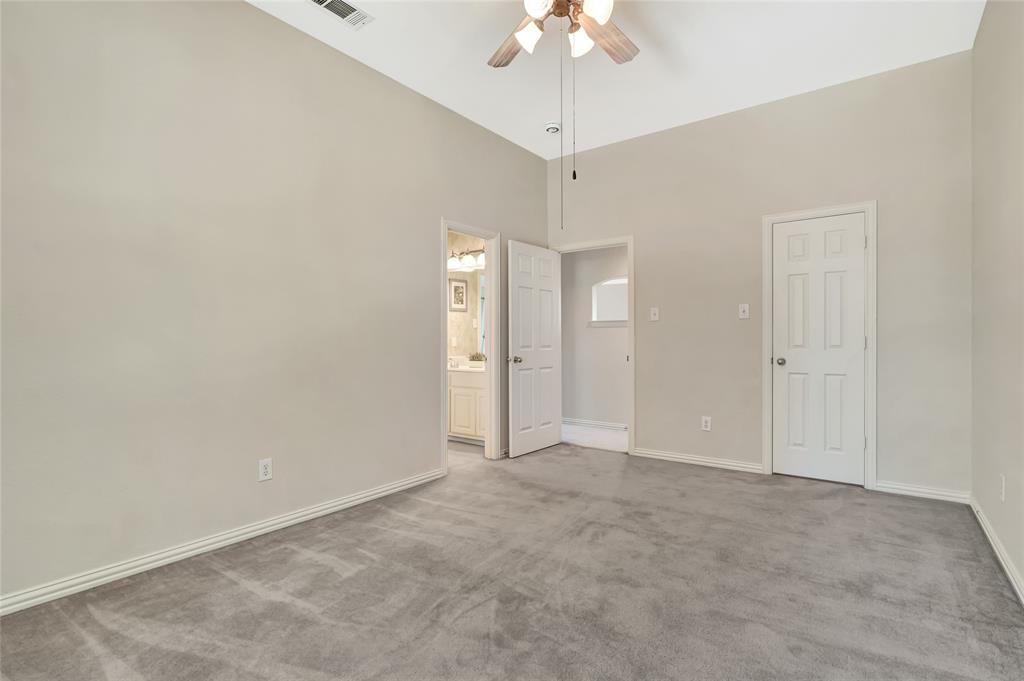 Summer Glen - Residential