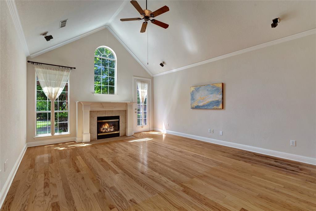 Summer Glen - Residential