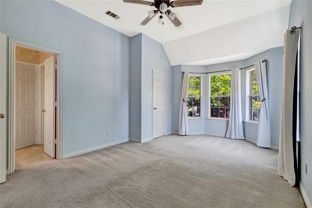 Summer Glen - Residential