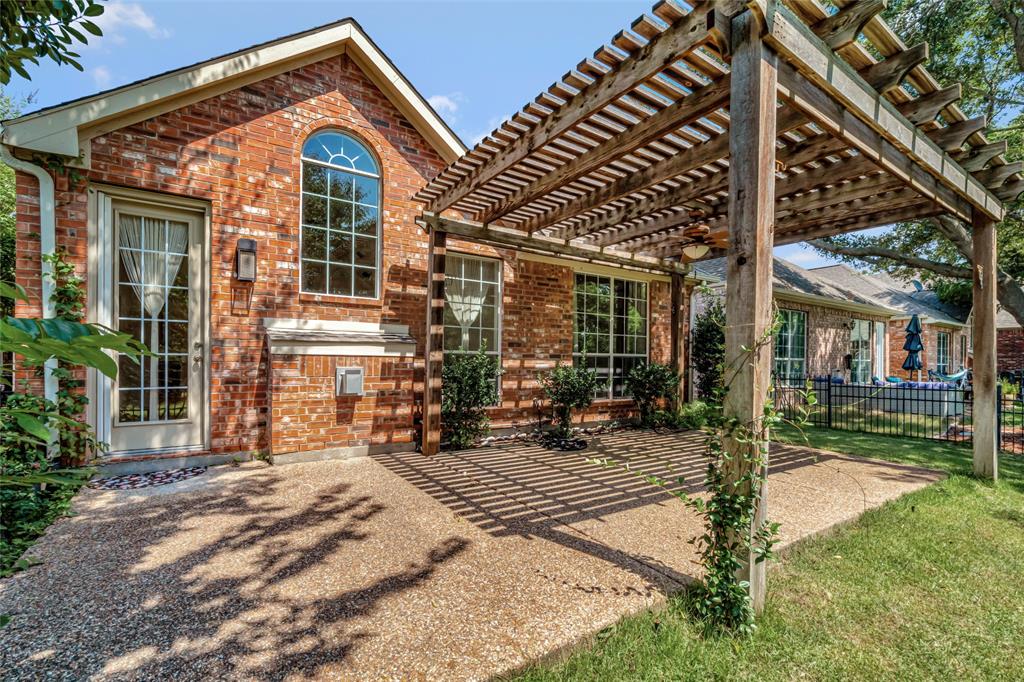 Summer Glen - Residential