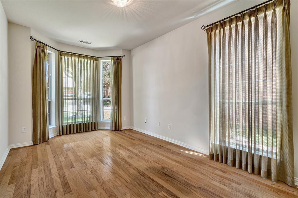 Summer Glen - Residential