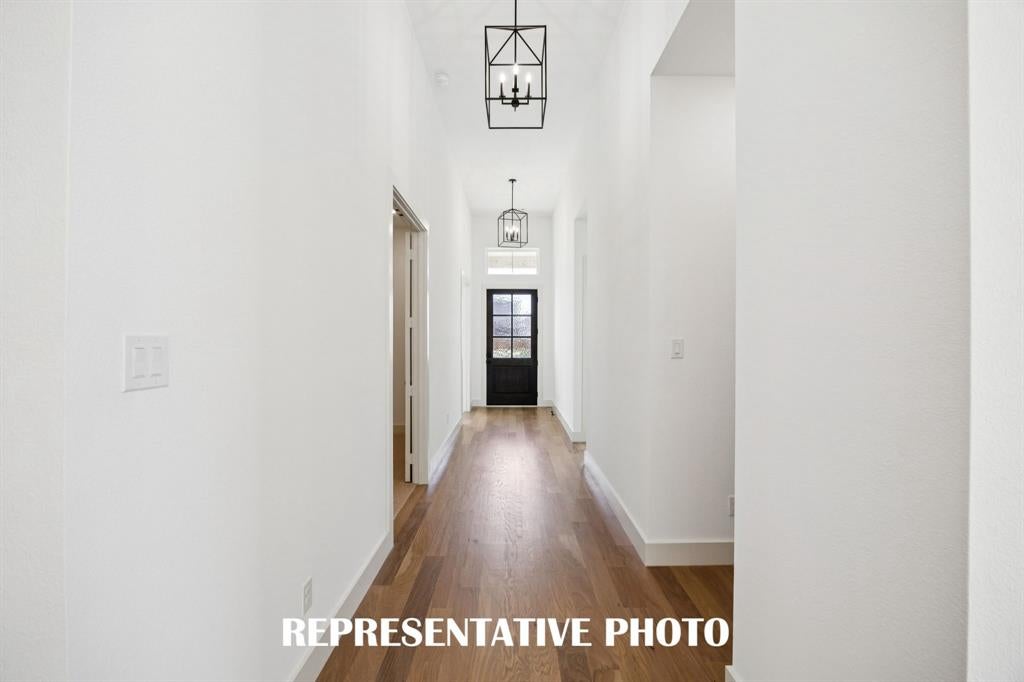 4616 Floral Fields Way