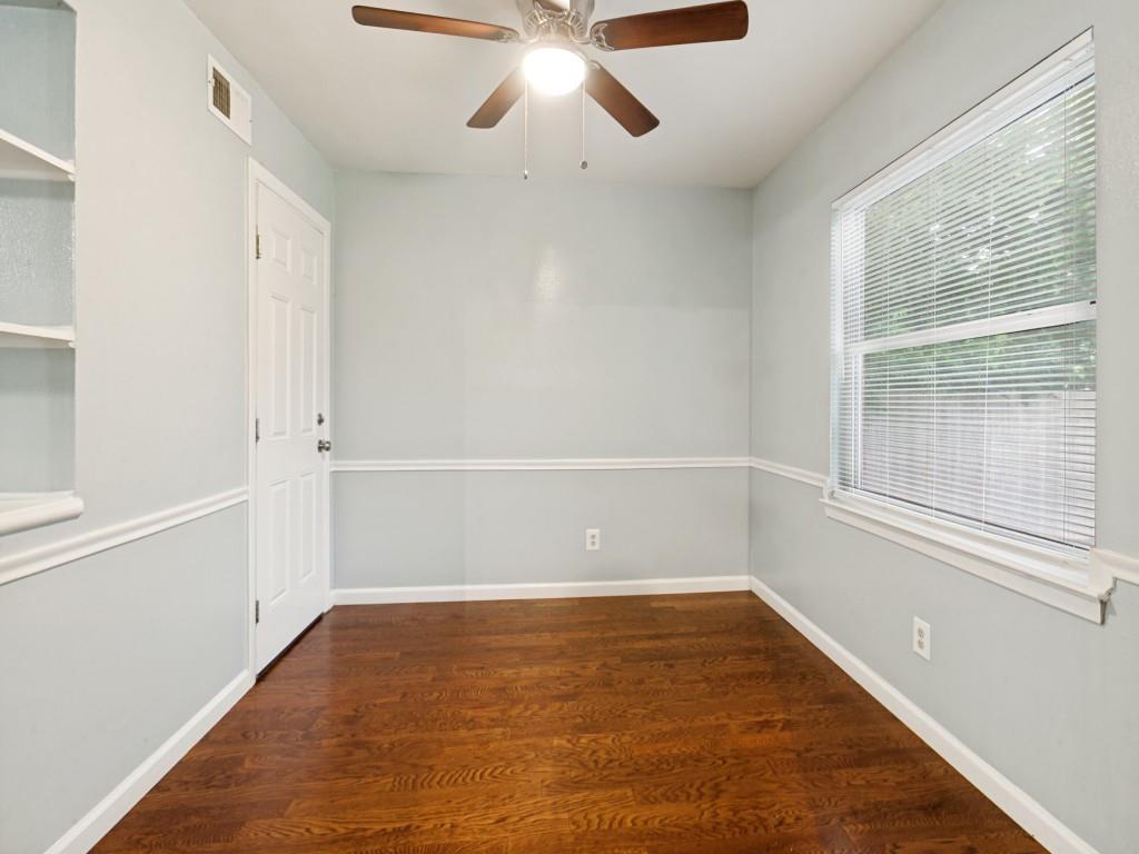 Country Club Park 02 - Residential