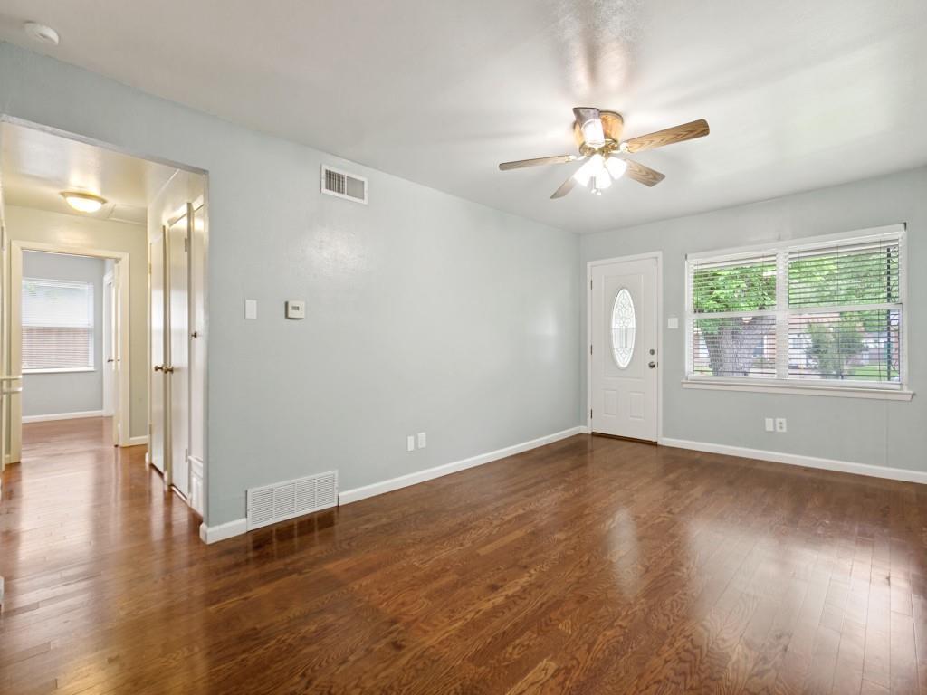 Country Club Park 02 - Residential