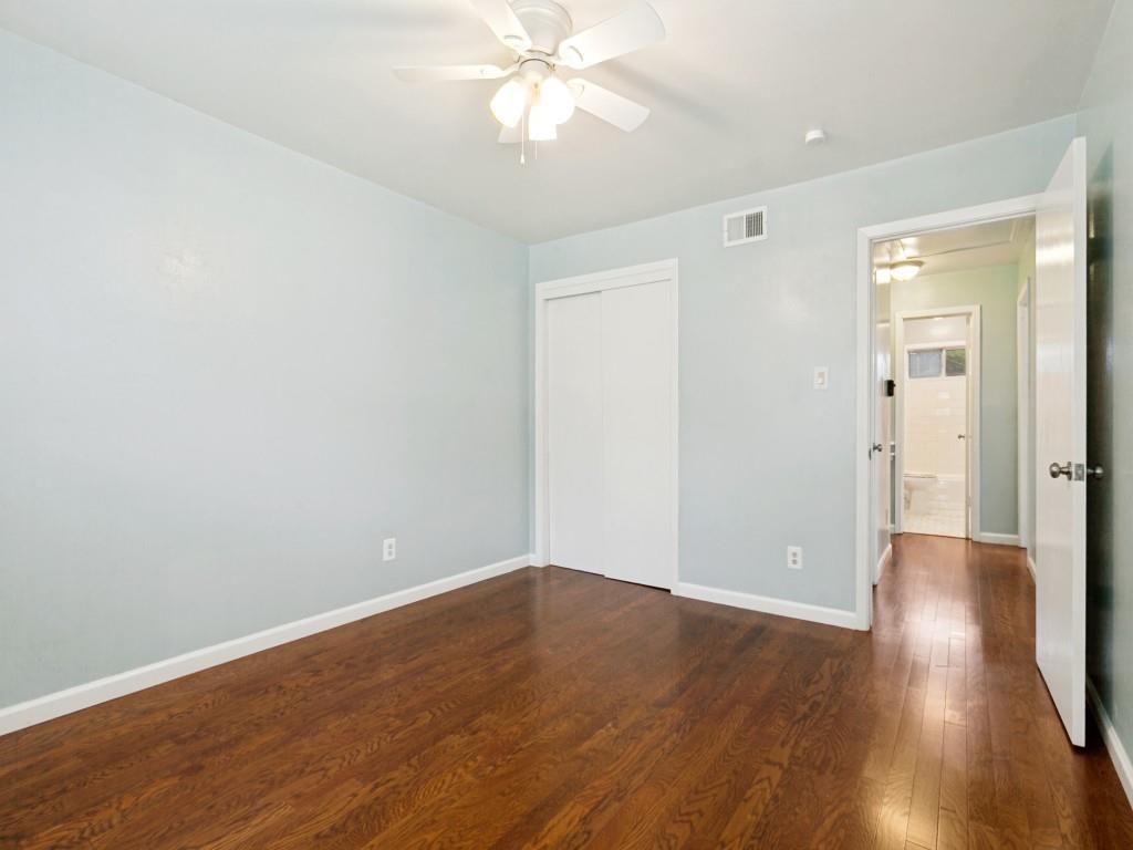 Country Club Park 02 - Residential