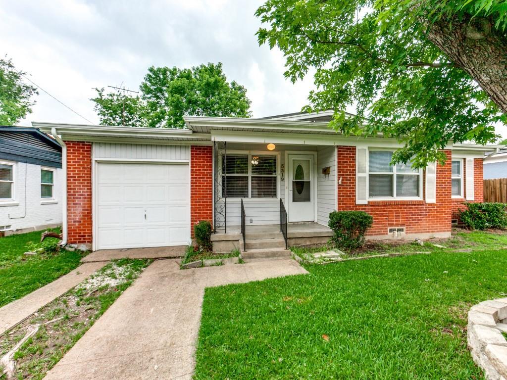 Country Club Park 02 - Residential