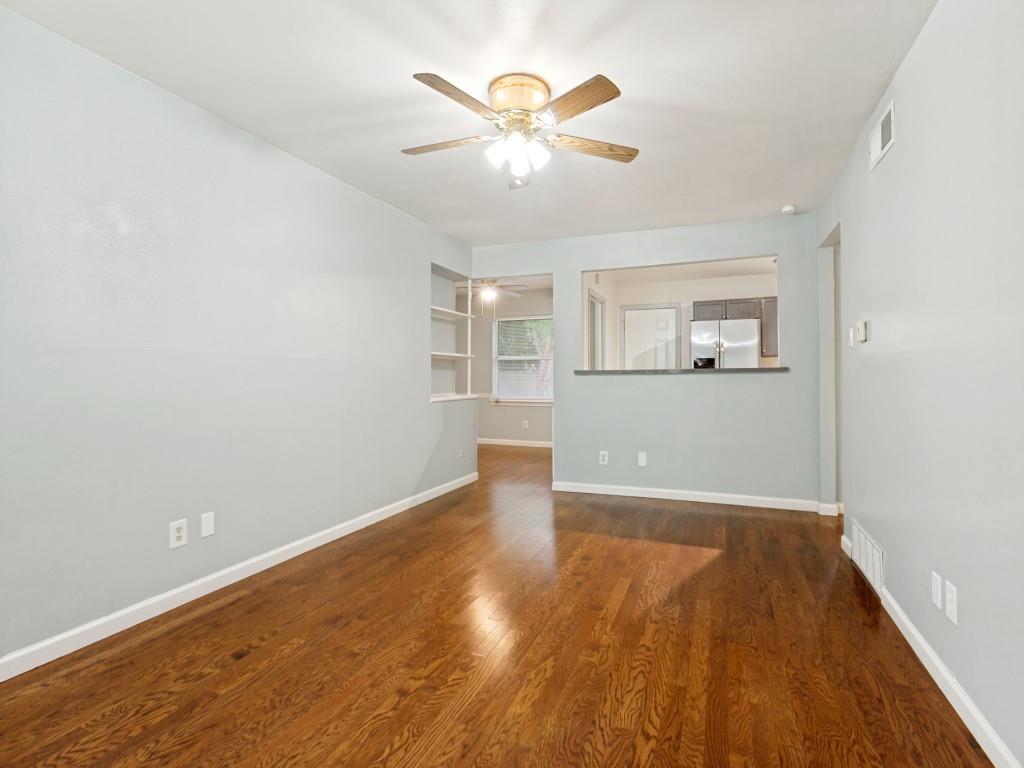 Country Club Park 02 - Residential