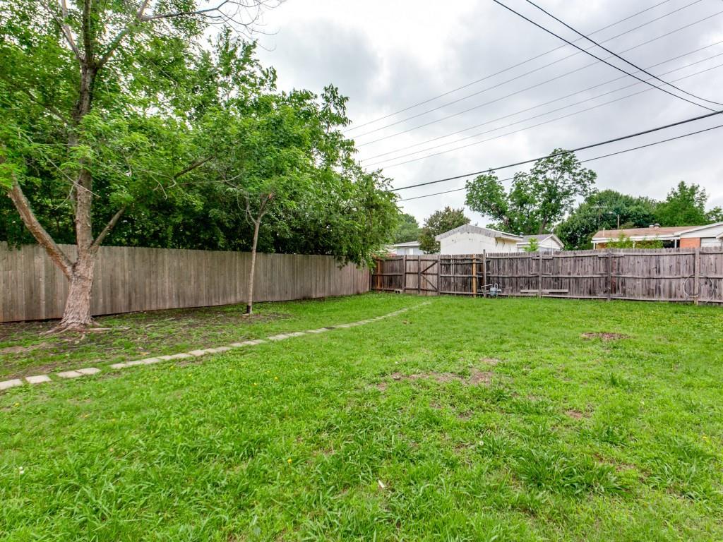 Country Club Park 02 - Residential