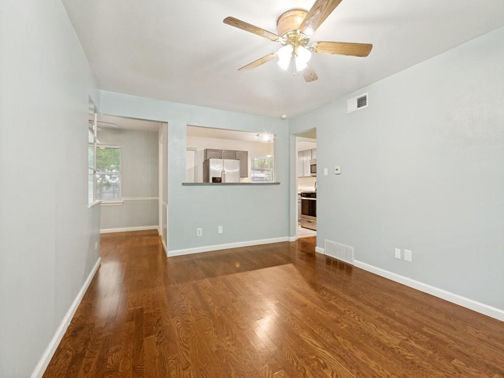 Country Club Park 02 - Residential