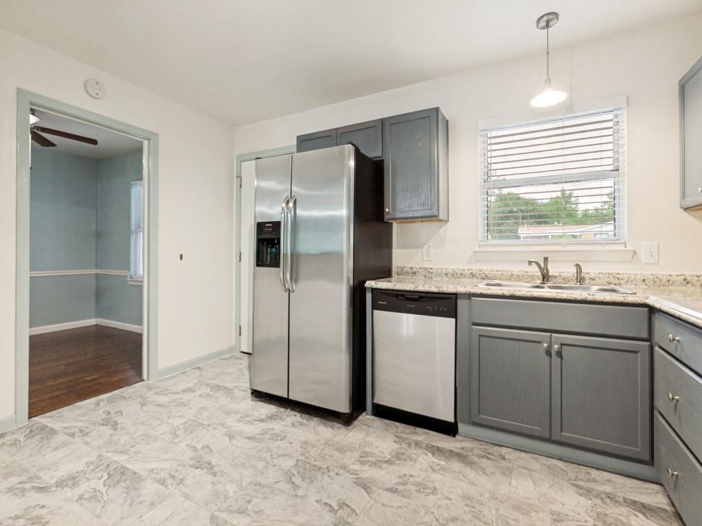 Country Club Park 02 - Residential
