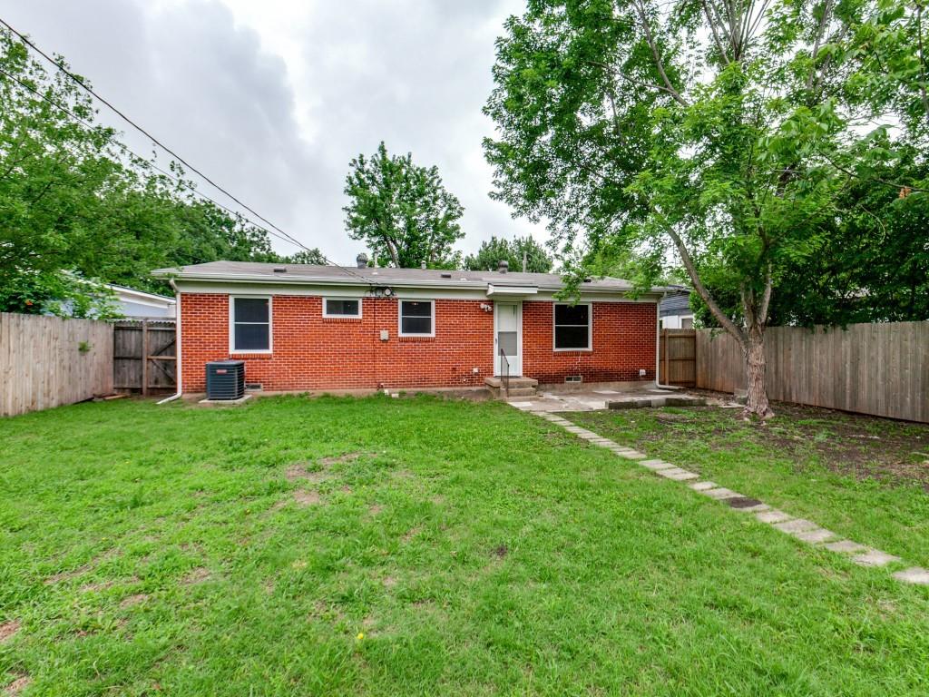 Country Club Park 02 - Residential