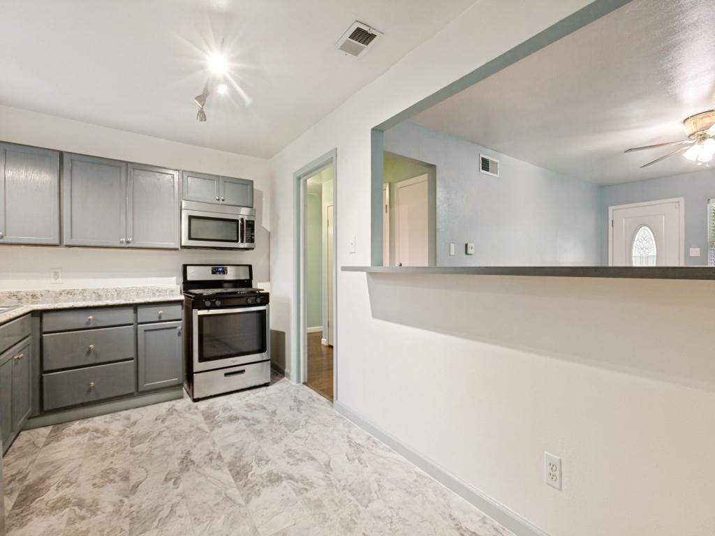 Country Club Park 02 - Residential