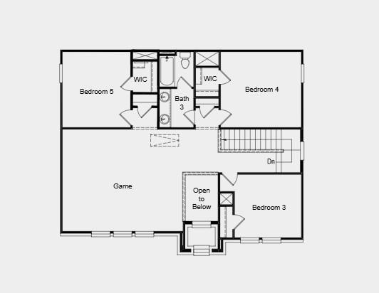 Madero - Residential