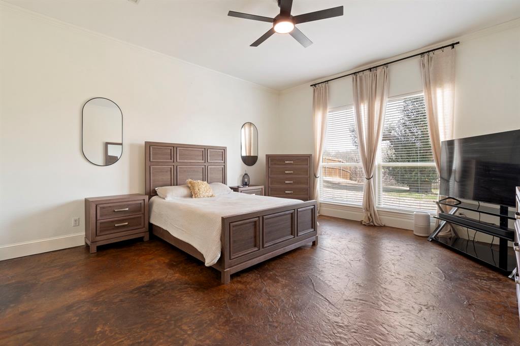 Country Ridge Estates #4 - Residential