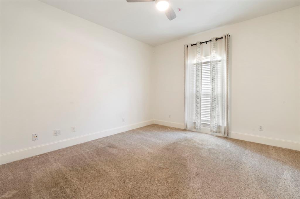 Country Ridge Estates #4 - Residential