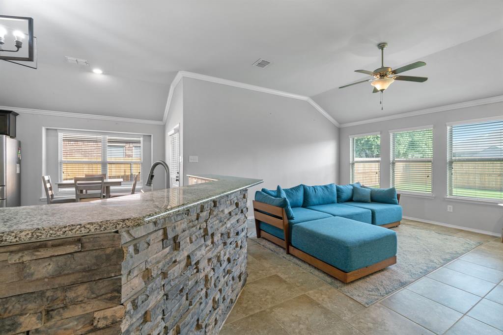 4130 Gaillardia Way