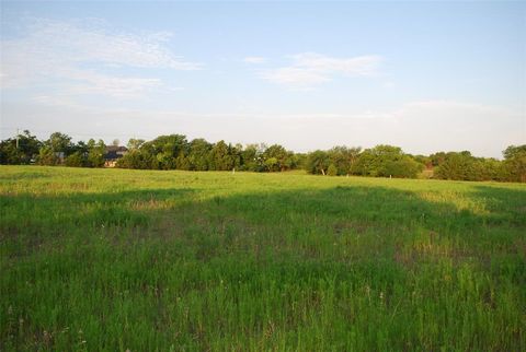 321 Smirl Lane Heath TX 75032