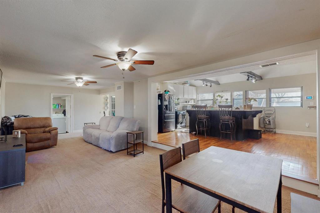 Ferris 2nd-Rev - Residential