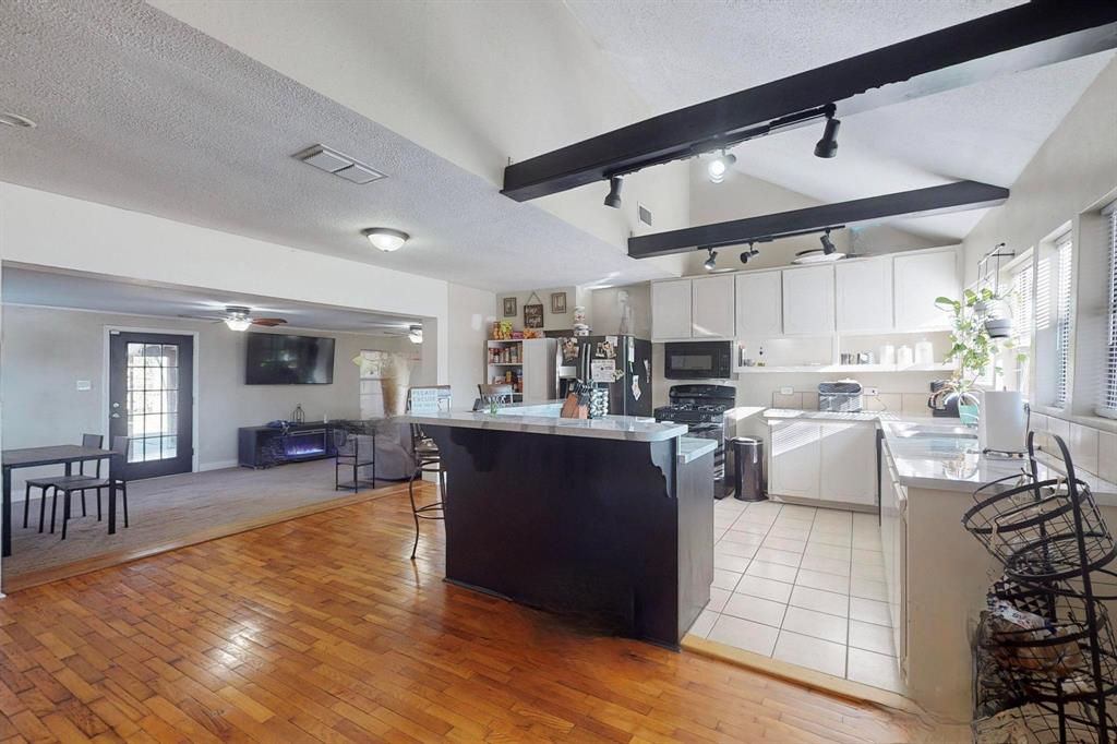 Ferris 2nd-Rev - Residential