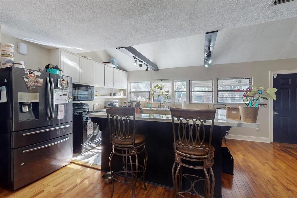 Ferris 2nd-Rev - Residential