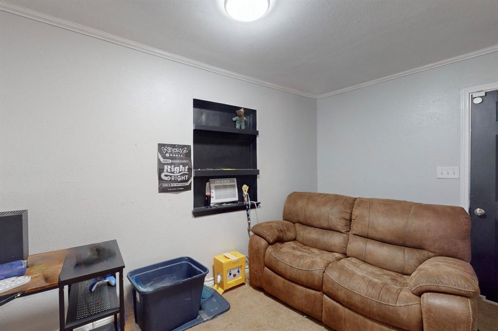 Ferris 2nd-Rev - Residential