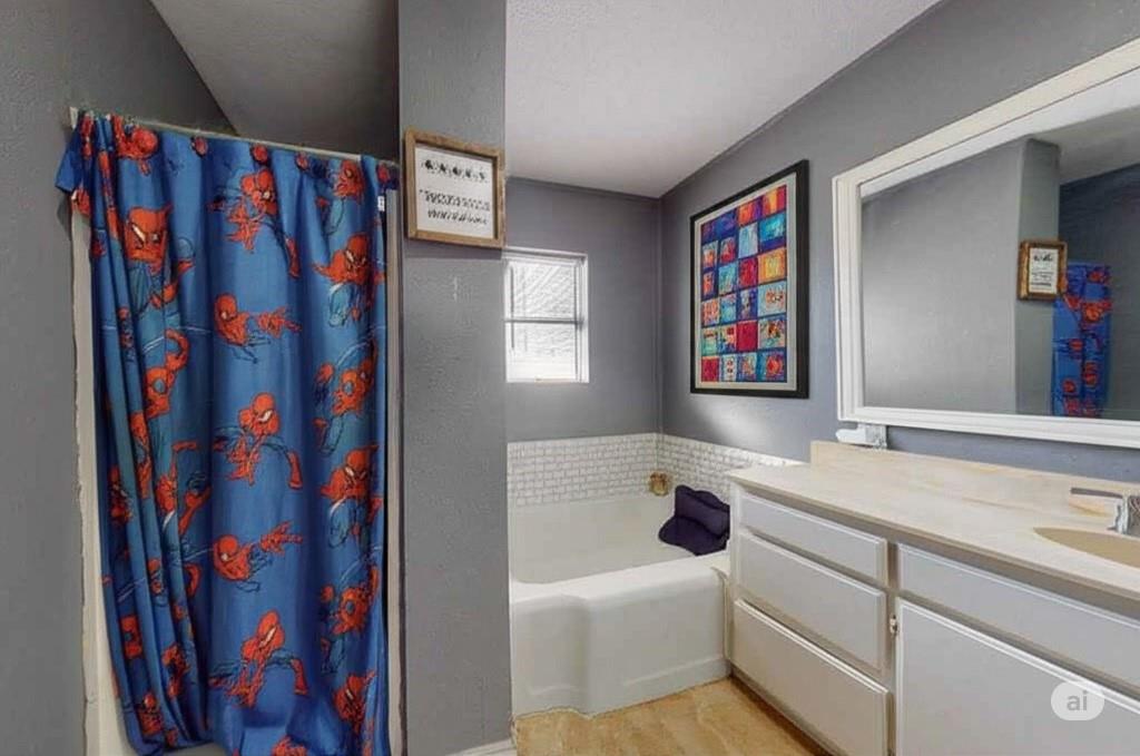 Ferris 2nd-Rev - Residential