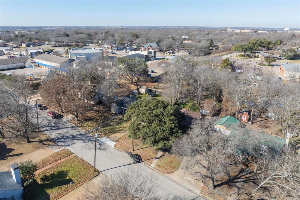 Ferris 2nd-Rev - Residential