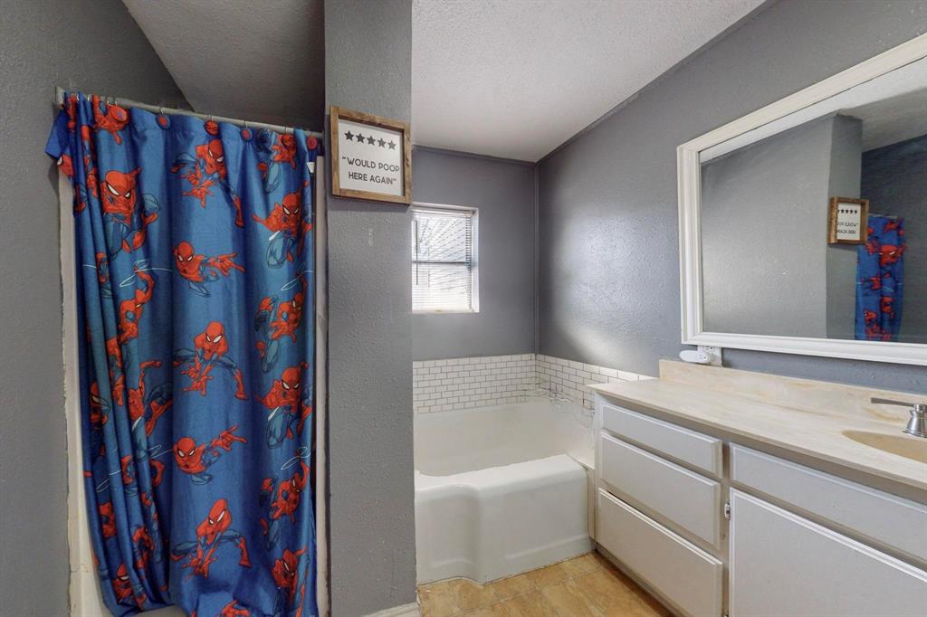 Ferris 2nd-Rev - Residential