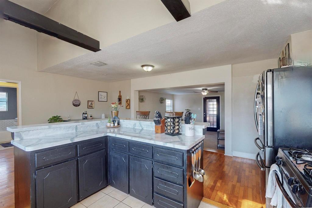 Ferris 2nd-Rev - Residential