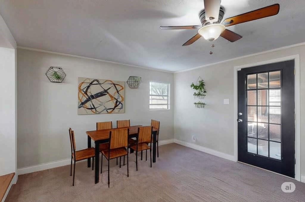 Ferris 2nd-Rev - Residential