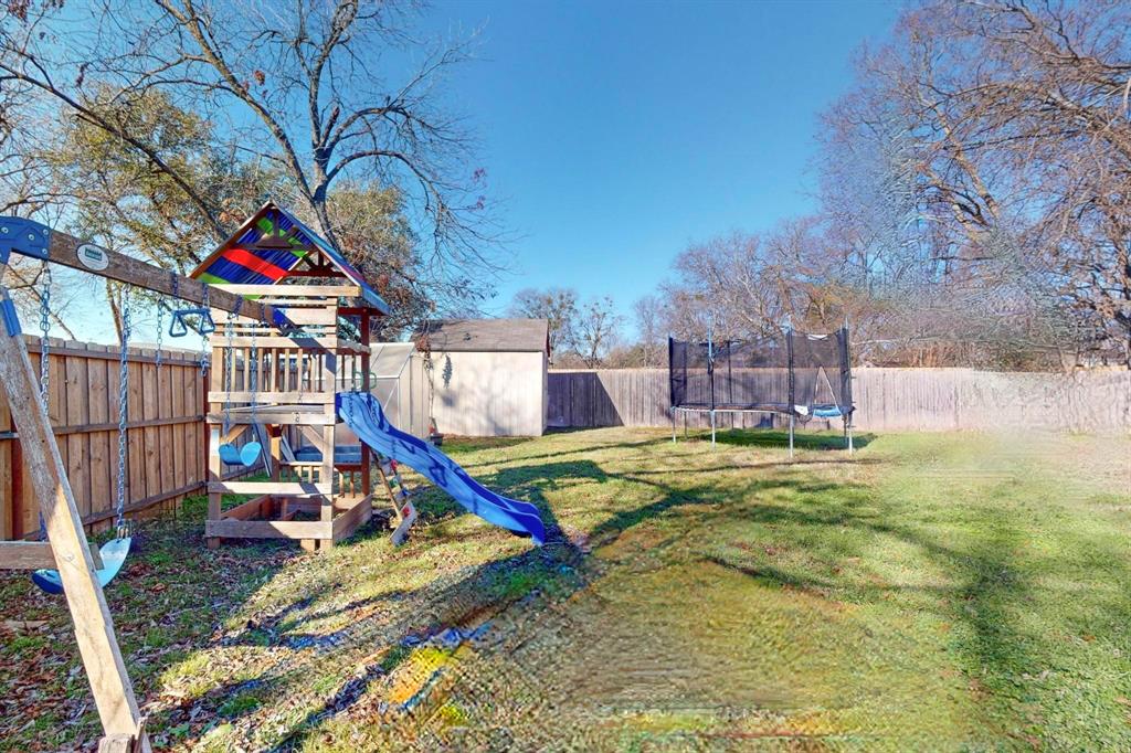 Ferris 2nd-Rev - Residential