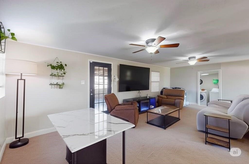 Ferris 2nd-Rev - Residential