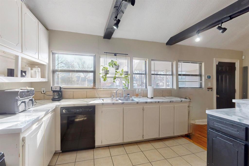 Ferris 2nd-Rev - Residential