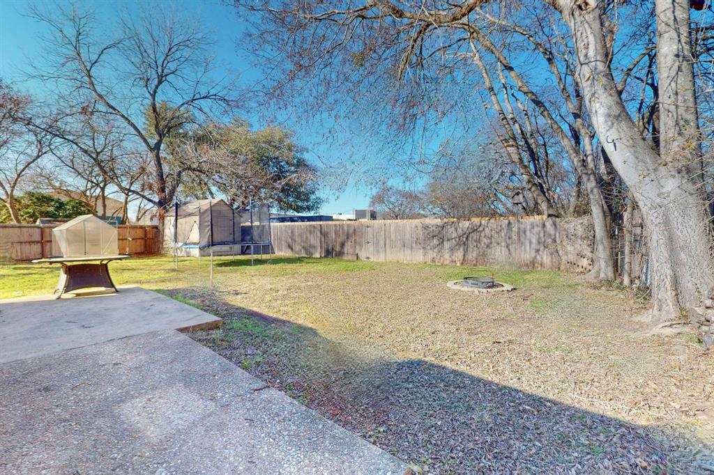 Ferris 2nd-Rev - Residential