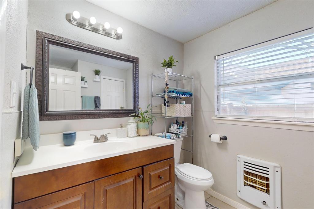 Ferris 2nd-Rev - Residential