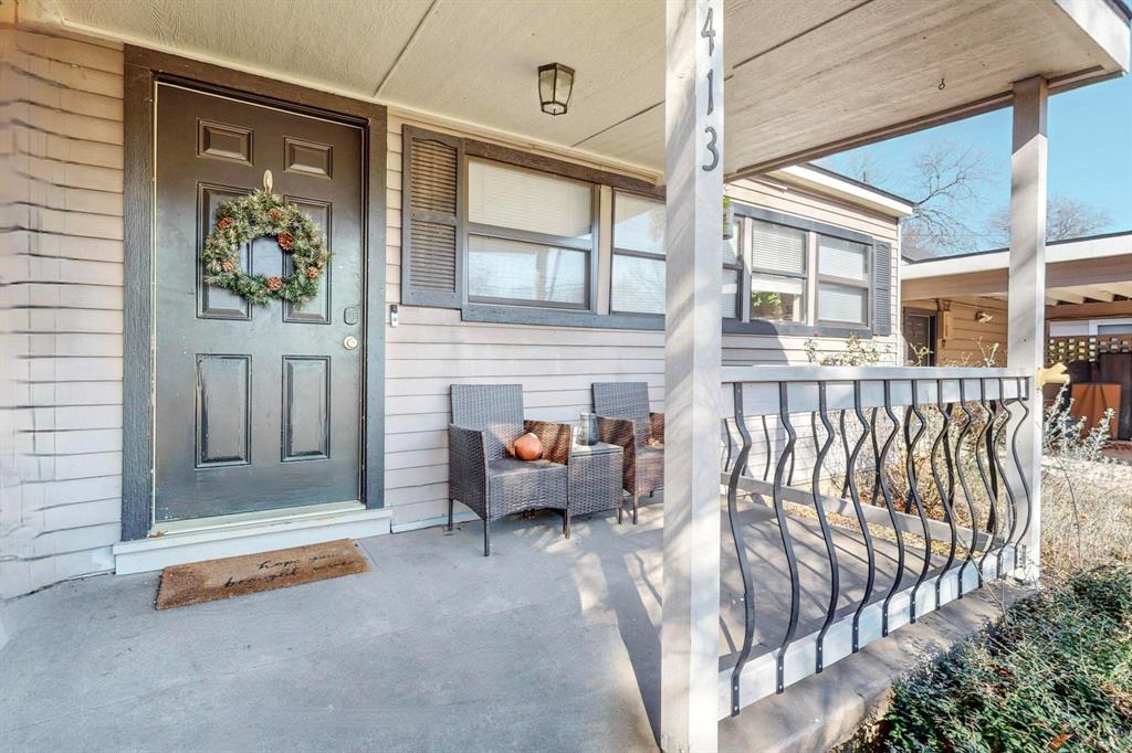 Ferris 2nd-Rev - Residential