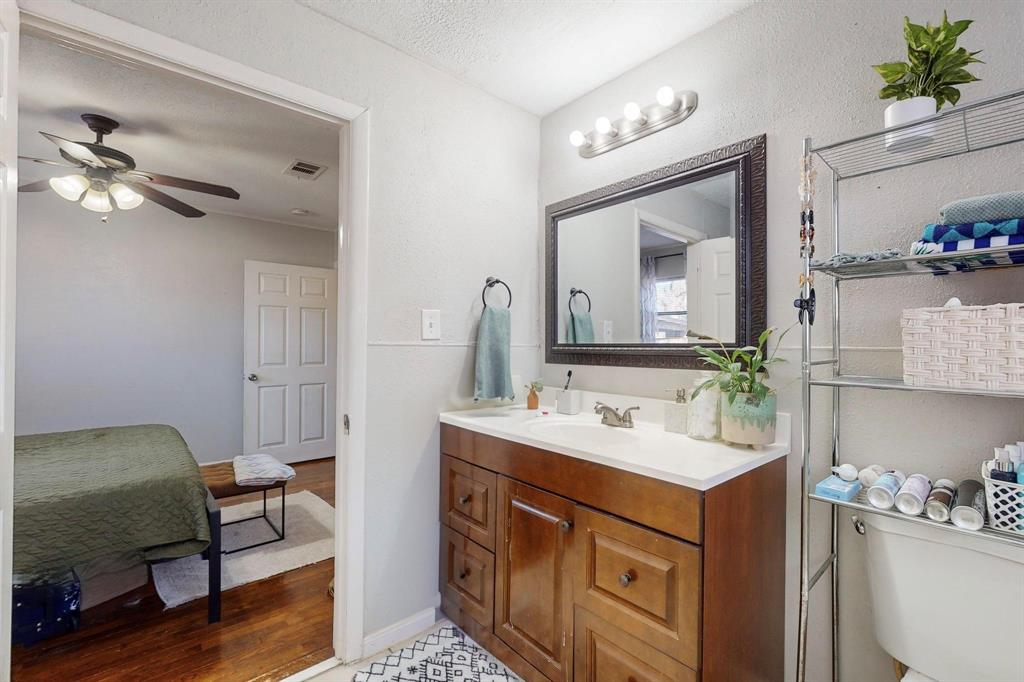 Ferris 2nd-Rev - Residential