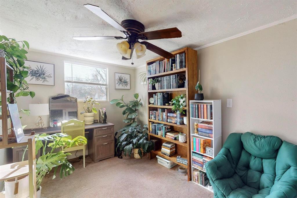 Ferris 2nd-Rev - Residential