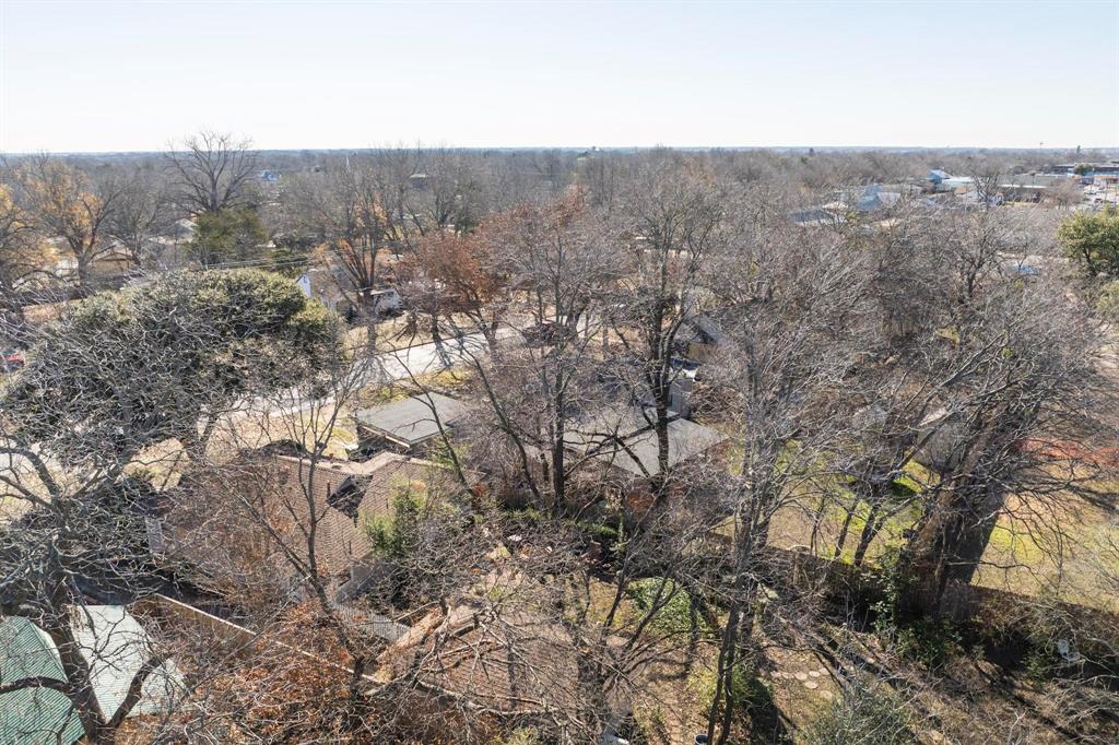 Ferris 2nd-Rev - Residential