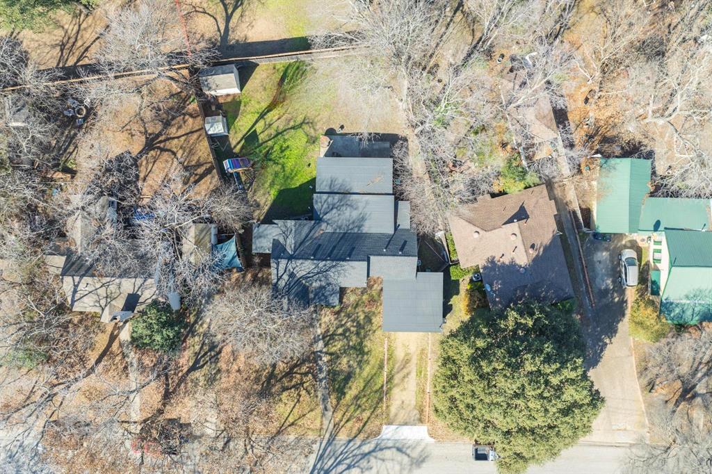 Ferris 2nd-Rev - Residential