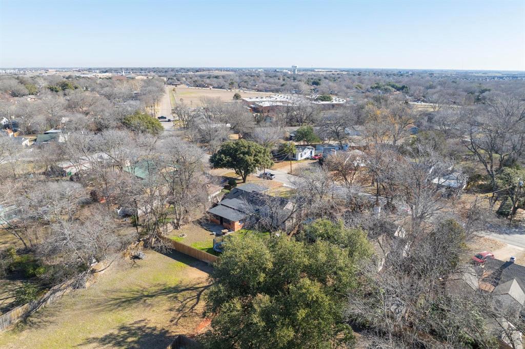 Ferris 2nd-Rev - Residential