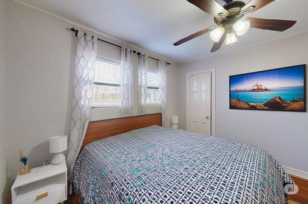 Ferris 2nd-Rev - Residential